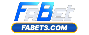 Fabet🏅Link Đăng Ký Fabet.COM Tốc Độ Cao | Nhận Ngay 188K